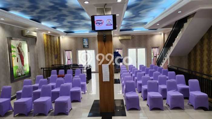 Dijual Ruko di Cakung Jakarta Timur LT 85m2 / LB 81m2 Dijual Ruko di Cakung Jakarta Timur LT 85m2 / LB 81m2