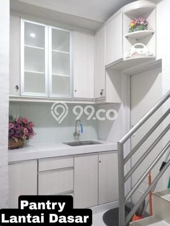 Ruko Dijual Lokasi Stratagis di Tebet Jakarta Selatan Cocok untuk Bisnis Ruko Dijual Lokasi Stratagis di Tebet Jakarta Selatan Cocok untuk Bisnis