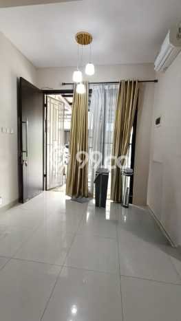 Dijual Rumah Strategis Bagus Punya 3 KT di Cakung Jakarta Timur SHM Dijual Rumah Strategis Bagus Punya 3 KT di Cakung Jakarta Timur SHM