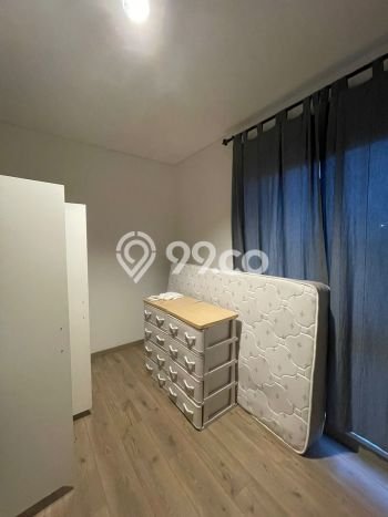 Dijual Rumah Mewah Exclusive di Cakung, Jakarta Timur Dijual Rumah Mewah Exclusive di Cakung, Jakarta Timur