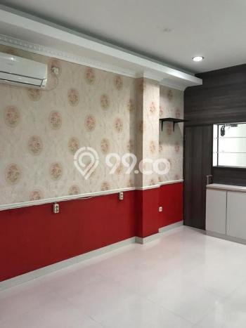 Ruko Dijual Lokasi Stratagis di Tebet Jakarta Selatan Cocok untuk Bisnis Ruko Dijual Lokasi Stratagis di Tebet Jakarta Selatan Cocok untuk Bisnis