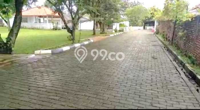 Tanah Dijual Lokasi Rawalumbu, Bekasi Luas 4362m2 Legalitas Aman Tanah Dijual Lokasi Rawalumbu, Bekasi Luas 4362m2 Legalitas Aman