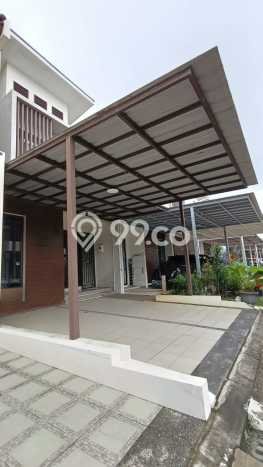 Dijual Rumah Strategis Bagus Punya 3 KT di Cakung Jakarta Timur SHM Dijual Rumah Strategis Bagus Punya 3 KT di Cakung Jakarta Timur SHM