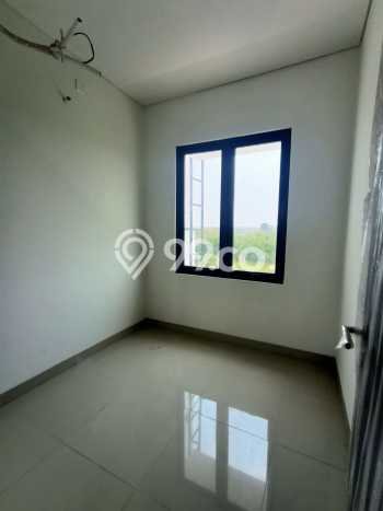FOR SALE! Ruko di Cakung Jakarta Timur, LT 63m2, LB 56m2 FOR SALE! Ruko di Cakung Jakarta Timur, LT 63m2, LB 56m2