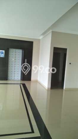 Kantor Bagus Dijual LB 950m2 Lokasi Strategis Jakarta Pusat Area Cocok untuk Berbisnis Kantor Bagus Dijual LB 950m2 Lokasi Strategis Jakarta Pusat Area Cocok untuk Berbisnis
