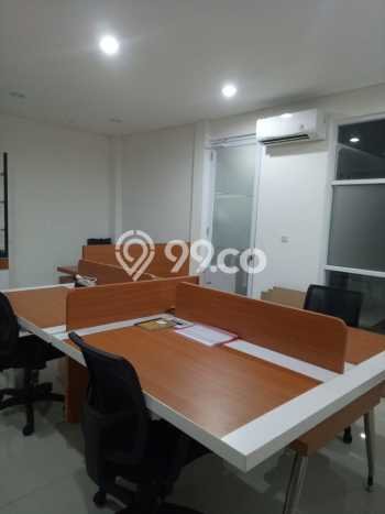 Gudang Paling Dicari LB 700m2 Dijual di Bekasi Utara Gudang Paling Dicari LB 700m2 Dijual di Bekasi Utara