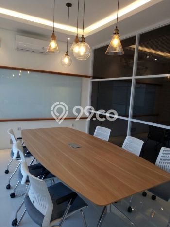 Gudang Paling Dicari LB 700m2 Dijual di Bekasi Utara Gudang Paling Dicari LB 700m2 Dijual di Bekasi Utara