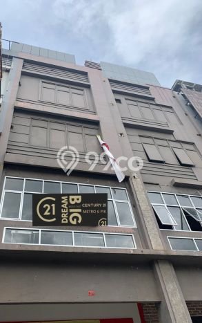 Ruko Bagus Dijual di Pantai Indah Kapuk Jakarta Utara Strategis Cocok untuk Kembangkan Bisnis Ruko Bagus Dijual di Pantai Indah Kapuk Jakarta Utara Strategis Cocok untuk Kembangkan Bisnis