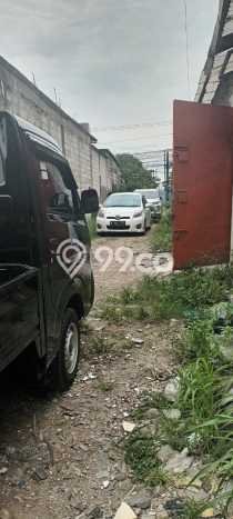 Tanah Kavling Dijual di Bekasi dengan Spesifikasi 1800m2 Tanah Kavling Dijual di Bekasi dengan Spesifikasi 1800m2