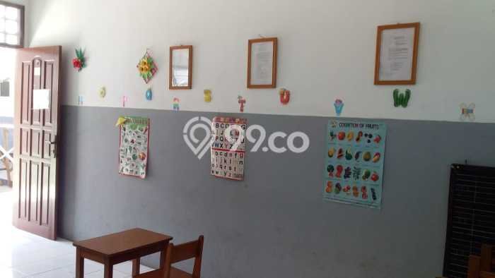 Komersial Dijual di Prime Area Bekasi Luas 5000m2 Komersial Dijual di Prime Area Bekasi Luas 5000m2