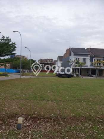 Tanah Dijual Lokasi Cakung, Jakarta Timur Luas 333m2 Legalitas Aman Tanah Dijual Lokasi Cakung, Jakarta Timur Luas 333m2 Legalitas Aman