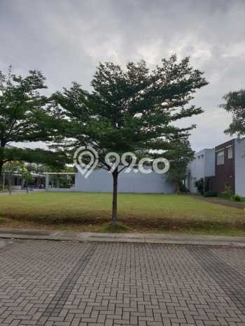 Tanah Dijual Lokasi Cakung, Jakarta Timur Luas 333m2 Legalitas Aman Tanah Dijual Lokasi Cakung, Jakarta Timur Luas 333m2 Legalitas Aman