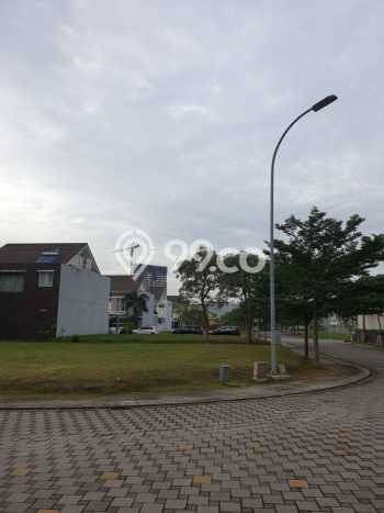 Tanah Dijual Lokasi Cakung, Jakarta Timur Luas 333m2 Legalitas Aman Tanah Dijual Lokasi Cakung, Jakarta Timur Luas 333m2 Legalitas Aman