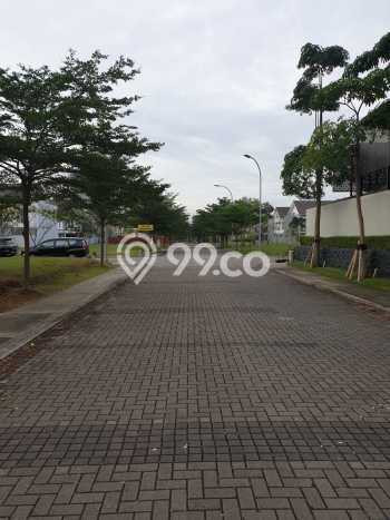 Tanah Dijual Lokasi Cakung, Jakarta Timur Luas 333m2 Legalitas Aman Tanah Dijual Lokasi Cakung, Jakarta Timur Luas 333m2 Legalitas Aman