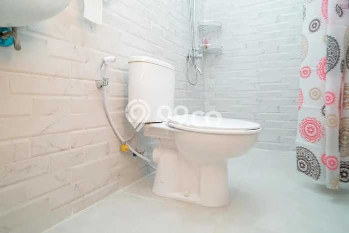 Unit Komersial Dijual di Bogor Barat Bogor Luas Bangunan 500m2 Unit Komersial Dijual di Bogor Barat Bogor Luas Bangunan 500m2
