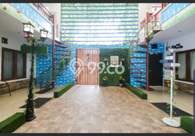 Komersial Bagus Dijual LB 1700m2 Lokasi Strategis Bandung Area Cocok untuk Bisnis Komersial Bagus Dijual LB 1700m2 Lokasi Strategis Bandung Area Cocok untuk Bisnis