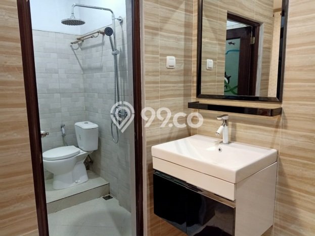 Komersial Bagus Dijual LB 1700m2 Lokasi Strategis Bandung Area Cocok untuk Bisnis Komersial Bagus Dijual LB 1700m2 Lokasi Strategis Bandung Area Cocok untuk Bisnis