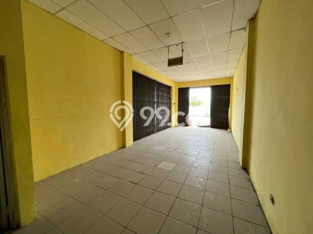 Ruko Bagus Dijual LB 60m2 Lokasi Strategis Bekasi Area Cocok untuk Bisnis Ruko Bagus Dijual LB 60m2 Lokasi Strategis Bekasi Area Cocok untuk Bisnis