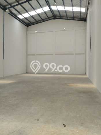 Dijual! Gudang di Bantar Gebang Bekasi LT 240m2 / LB 217m2 Kawasan Strategis Dijual! Gudang di Bantar Gebang Bekasi LT 240m2 / LB 217m2 Kawasan Strategis