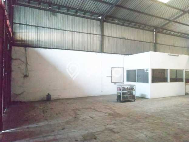 Lokasi Strategis! Dijual Gudang Bisnis di Medan Satria, Bekasi Kondisi Baik Lokasi Strategis! Dijual Gudang Bisnis di Medan Satria, Bekasi Kondisi Baik