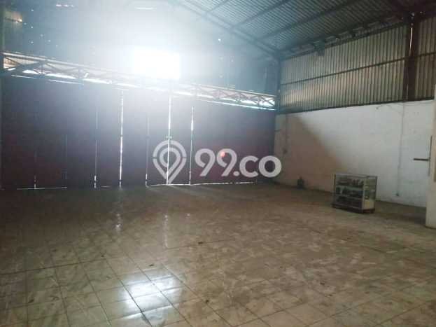 Lokasi Strategis! Dijual Gudang Bisnis di Medan Satria, Bekasi Kondisi Baik Lokasi Strategis! Dijual Gudang Bisnis di Medan Satria, Bekasi Kondisi Baik