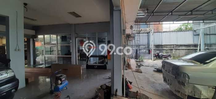 Gudang Favorit Dijual di Bekasi Barat Bekasi Kawasan Pusat Bisnis Gudang Favorit Dijual di Bekasi Barat Bekasi Kawasan Pusat Bisnis