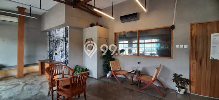 Gudang Favorit Dijual di Bekasi Barat Bekasi Kawasan Pusat Bisnis Gudang Favorit Dijual di Bekasi Barat Bekasi Kawasan Pusat Bisnis