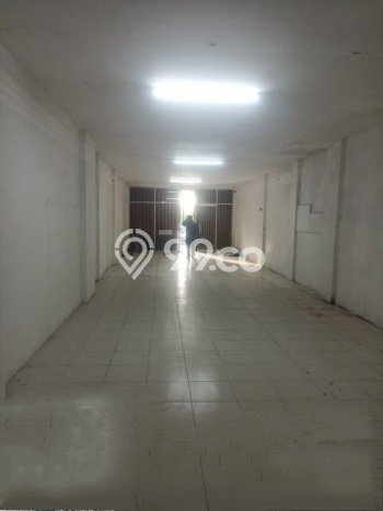 Ruko Dijual di Bekasi LT 100m2 & LB 300m2 Lokasi Terbaik! Ruko Dijual di Bekasi LT 100m2 & LB 300m2 Lokasi Terbaik!