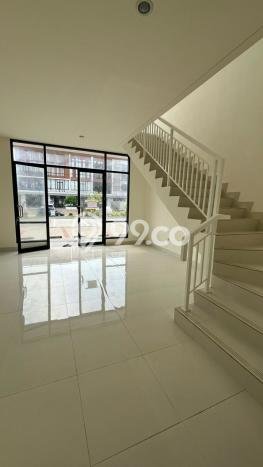 Ruko Bagus LT 40m2 LB 40m2 Dijual di Cipondoh Tangerang Ruko Bagus LT 40m2 LB 40m2 Dijual di Cipondoh Tangerang
