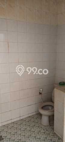 Hunian Cantik Modern Lb 100m2 di Cakung, Jakarta Timur Hunian Cantik Modern Lb 100m2 di Cakung, Jakarta Timur