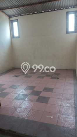 Unit Ruko Dijual di Jakarta Barat LT 675m2 & LB 168m2 Unit Ruko Dijual di Jakarta Barat LT 675m2 & LB 168m2