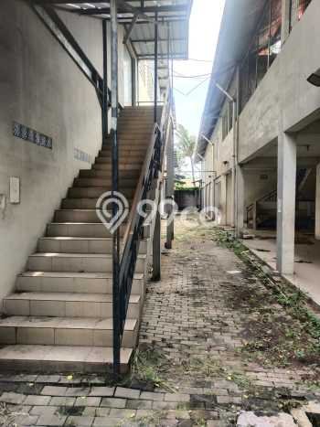 Gudang Paling Dicari LB 4000m2 Dijual di Tangerang Gudang Paling Dicari LB 4000m2 Dijual di Tangerang