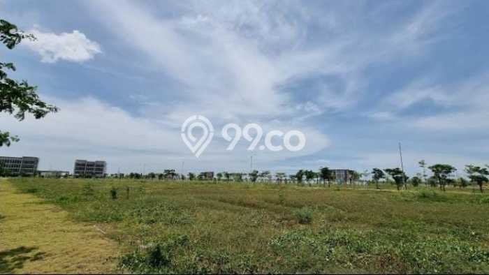 Dijual Tanah Lokasi Pantai Indah Kapuk 2, Jakarta Utara Seluas 1060m2 Dijual Tanah Lokasi Pantai Indah Kapuk 2, Jakarta Utara Seluas 1060m2