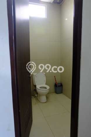 Gudang Bagus LT 4600m2 LB 2100m2 Dijual di Cibitung Bekasi Gudang Bagus LT 4600m2 LB 2100m2 Dijual di Cibitung Bekasi