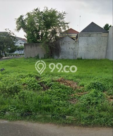 Kavling Tanah Dijual di Cakung Jakarta Timur Spesifikasi 360m2 Kavling Tanah Dijual di Cakung Jakarta Timur Spesifikasi 360m2
