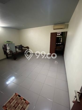 Ruko Dijual di Kawasan Karawang Barat, Karawang Harga Kompetitif Ruko Dijual di Kawasan Karawang Barat, Karawang Harga Kompetitif