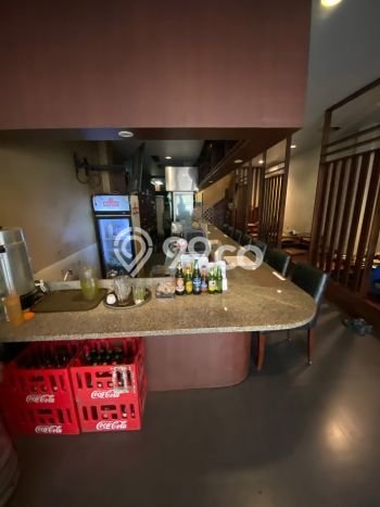 Ruko Dijual di Kawasan Karawang Barat, Karawang Harga Kompetitif Ruko Dijual di Kawasan Karawang Barat, Karawang Harga Kompetitif