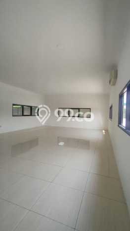 Unit Gudang Dijual di Gunung Sindur Bogor 3000m2 Unit Gudang Dijual di Gunung Sindur Bogor 3000m2
