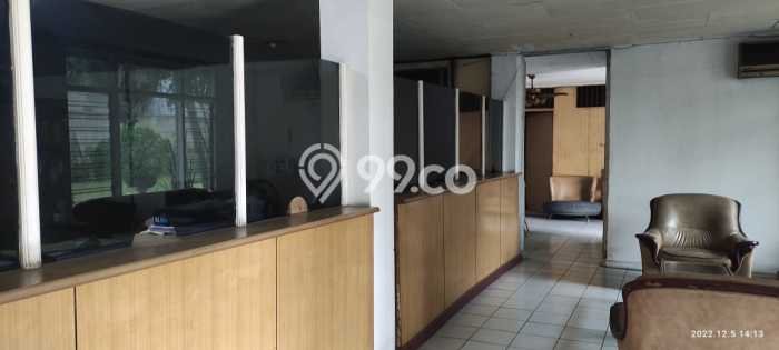 Tanah untuk Dijual di Cikupa Tangerang Luas 61500m2 Tanah untuk Dijual di Cikupa Tangerang Luas 61500m2