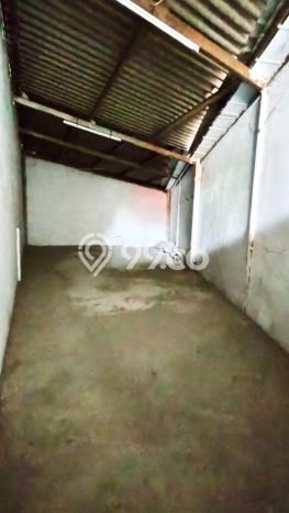 Gudang Dijual di Jakarta Utara LT 755m2 & LB 600m2 Lokasi Terbaik! Gudang Dijual di Jakarta Utara LT 755m2 & LB 600m2 Lokasi Terbaik!