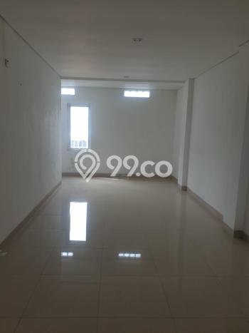 Ruko Dijual di Cengkareng LT 675m2, LB 675m2 untuk Investasi Ruko Dijual di Cengkareng LT 675m2, LB 675m2 untuk Investasi