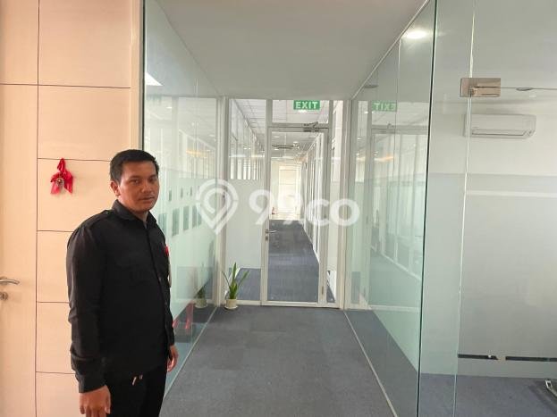 Gudang paling strategis disewakan di Gambir Jakarta Pusat Gudang paling strategis disewakan di Gambir Jakarta Pusat
