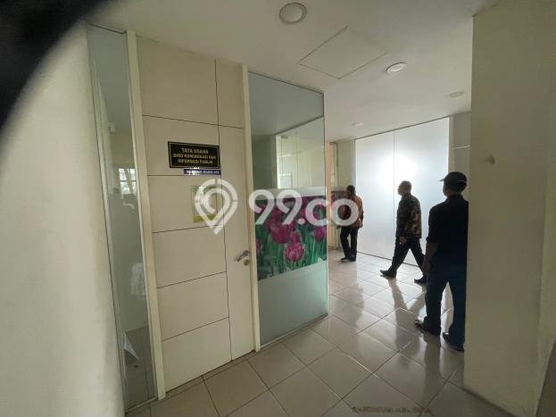 Gudang paling strategis disewakan di Gambir Jakarta Pusat Gudang paling strategis disewakan di Gambir Jakarta Pusat