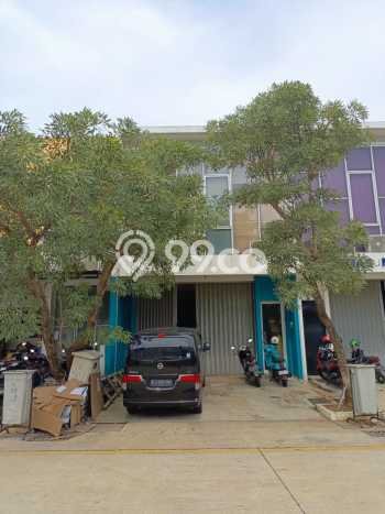 Area Ramai! Gudang Dijual di Medan Satria untuk Bisnis Luas Bangunan 258m2 Area Ramai! Gudang Dijual di Medan Satria untuk Bisnis Luas Bangunan 258m2