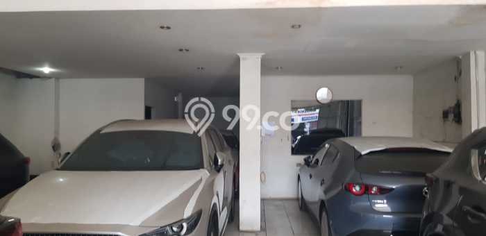 Gudang Dijual di Prime Area Bekasi Luas 180m2 Gudang Dijual di Prime Area Bekasi Luas 180m2