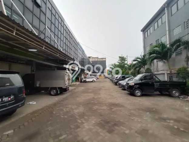 Ruko Usaha Dijual di Jatinegara Jakarta Timur LT 70m2 & LB 210m2 Ruko Usaha Dijual di Jatinegara Jakarta Timur LT 70m2 & LB 210m2