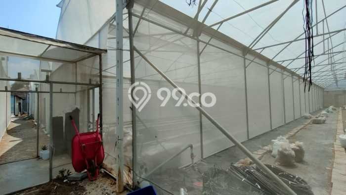 Untuk Dijual Tanah 3810m2 di Ujungberung, Bandung Untuk Dijual Tanah 3810m2 di Ujungberung, Bandung