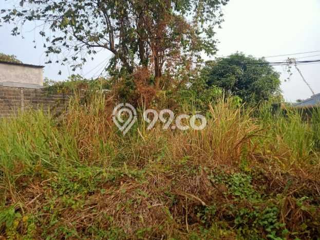 Lahan Kosong Dijual di Tangerang, Tangerang, Luas 1365m2 Area Strategis Lahan Kosong Dijual di Tangerang, Tangerang, Luas 1365m2 Area Strategis