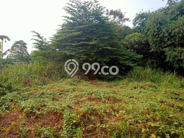 Lahan Kosong Dijual di Tangerang, Tangerang, Luas 1365m2 Area Strategis Lahan Kosong Dijual di Tangerang, Tangerang, Luas 1365m2 Area Strategis