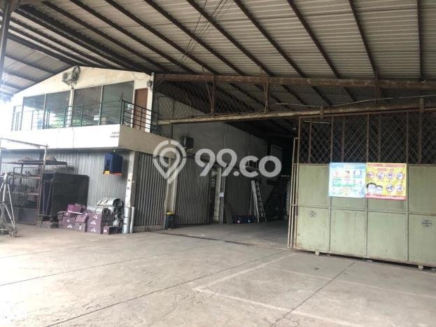 Gudang Dijual di Kawasan Bekasi Timur, Bekasi Harga Kompetitif Gudang Dijual di Kawasan Bekasi Timur, Bekasi Harga Kompetitif